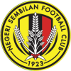 Negeri Sembilan FC